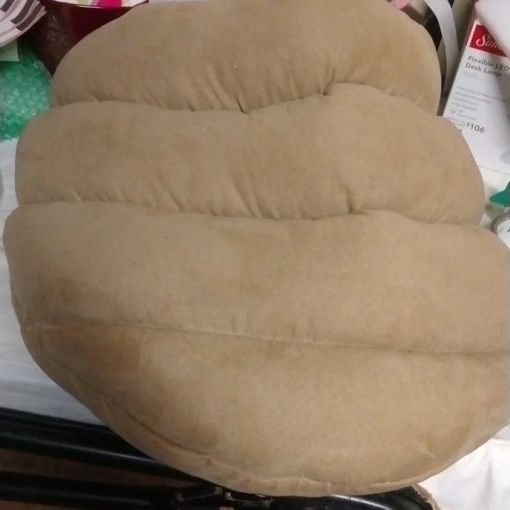 Dog Small Igloo bed